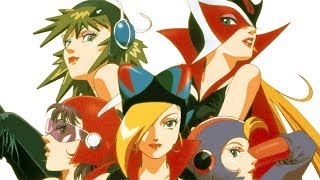 My Top 20 Time Bokan Series Openings [upl. by Dituri373]