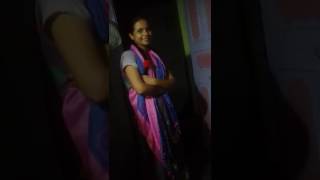 New desi viral MMS 2017 1k like [upl. by Templia]