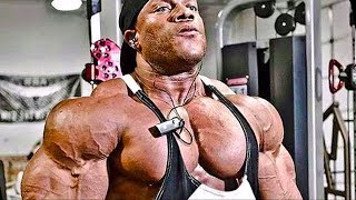 SHOW THEM  HARD WORK NEVER FAILS  PHIL HEATH MOTIVATION [upl. by Strep]