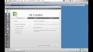 Getting started with QML part 1 [upl. by Jc]