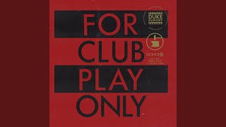 Red Light Green Light For Club Play Only Pt 6 [upl. by Iahs]