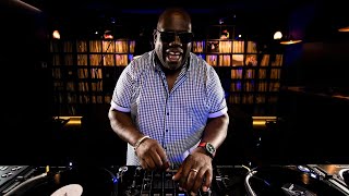 Carl Cox  Live from Melbourne We Dance As One [upl. by Adnyleb]