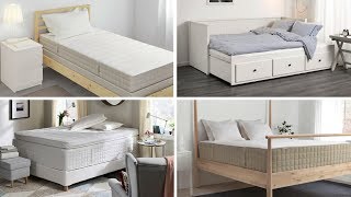 10 BEST IKEA MATTRESS TO BUY [upl. by Galitea323]