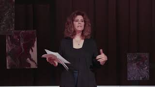 Secrets of a Couples Counselor 3 Steps to Happier Relationships  Susan L Adler  TEDxOakParkWomen [upl. by Greenwood761]