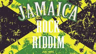 Jamaica Rock Riddim Reggae Mix 2020 🇯🇲 Feat Busy Signal Christopher Martin Gappy Ranks [upl. by Euqinimod218]