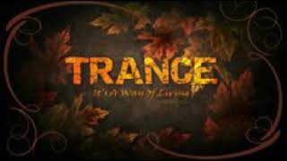 2018 ka new song kubali trance [upl. by Gwenore336]