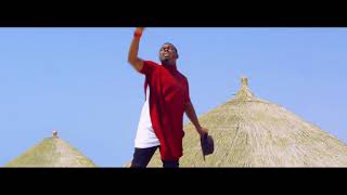 Nacee  Efatawo Official Video [upl. by Vashti]