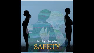 Safe amp Sound Protocol  LEARNING TO FEEL SAFE [upl. by Niahs]