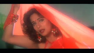 Madhuri Dixit Best Songs Of All Time 2018  Hit Songs Of Madhuri Top 15 [upl. by Nelon693]