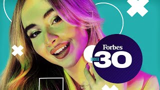 Inside The Forbes 30 Under 30 List 2021  Forbes [upl. by Nester]