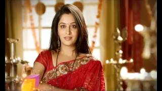 Sasural Simar Ka MonSat 730pm [upl. by Merc80]