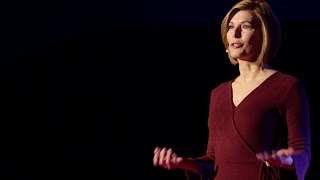 How Real Is Fake News  Sharyl Attkisson  TEDxUniversityofNevada [upl. by Assened]