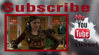 The Suite Life of Zack and Cody Season 1 Episode 25 Commercial Breaks [upl. by Minnie]