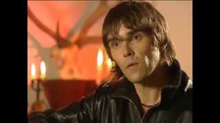 Ian Brown Documentary The Works 2001 [upl. by Asiel]