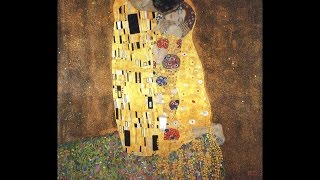 The Complete Works of Gustav Klimt [upl. by Aenel]