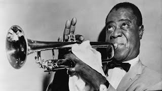 Louis Armstrong amp His Hot Five  Hotter Than That 1927 [upl. by Ennaisoj]