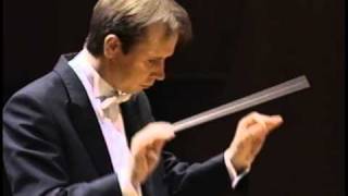 Tchaikovsky  Romeo amp Juliet RNO amp Pletnev [upl. by Eilsehc194]