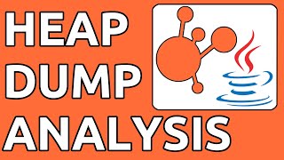 Java Heap Dump Analysis  VisualVM Tutorial [upl. by Cristiano]