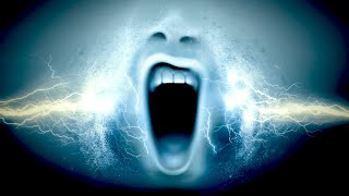 High Pitched Screaming Sound Effect [upl. by Mariandi]