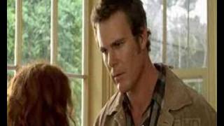 mcleods daughters 6x02 part 3 [upl. by Gisele]