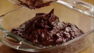 How to Make Easy Fudge  Allrecipescom [upl. by Nageam111]