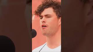 Latest From Vance Joy [upl. by Demetris]