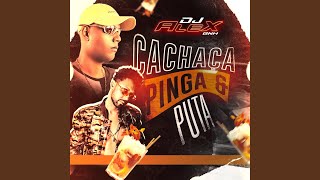 Cachaça Pinga e Puta [upl. by Ahtiuqal63]