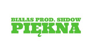 Białas  Piękna [upl. by Akkina390]