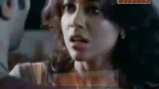 Sameera Reddy Hot  YouTubeflv [upl. by Attennek]