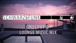 LUXURY Ibiza Chillout Lounge Music Mix [upl. by Billye]