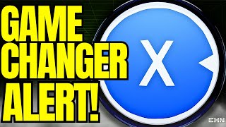 I Cant Believe This About XDC Network  Game Changer Alert [upl. by Kariv]