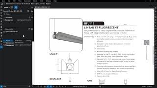 Bluebeam Revu Getting Started Submittal Review [upl. by Fari]