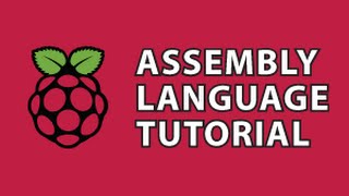 Assembly Language Tutorial [upl. by Aihsetal]