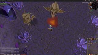 OSRS Slayer Guide Bronze Dragons [upl. by Barabas]