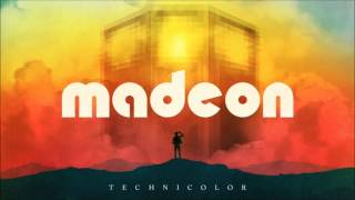 Madeon  Technicolor [upl. by Rainer]