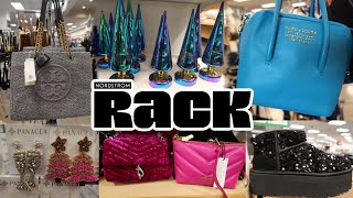 NORDSTROM RACK DESIGNER FINDS [upl. by Feinberg]