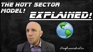 The Hoyt Sector Model [upl. by Aborn]