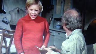 Willy Wonka amp The Chocolate Factory  Charlie Arrives Home HD 1971 [upl. by Pacheco]