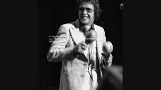 HECTOR LAVOE MIX [upl. by Verne]