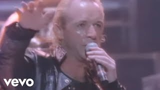 Judas Priest  The Sentinel Live from the Fuel for Life Tour [upl. by Mw]