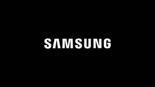 Original Samsung Ringtones [upl. by Ysac575]