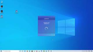 How To Install and Use Windscribe in Windows 10 [upl. by Clotilda]