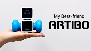 7 Cool Gadgets For Kids amp Smart Toys  You Must Have [upl. by Ecenaj]