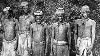 32 MUST SEE HISTORICAL PHOTOS FROM THE AFRICAN AMERICAN SLAVE TRADE [upl. by Reiter]