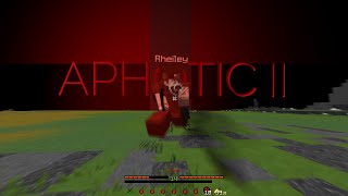 Aphotic II Release  960FPS [upl. by Olnek729]