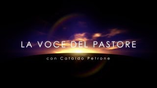 LA VOCE DEL PASTORE del 25052017 [upl. by Nylarak]