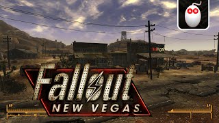 Beginners Tips for Fallout New Vegas [upl. by Eadahs]