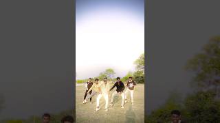 PAROSIN TURI KHATI HE RE dance song [upl. by Calvert]