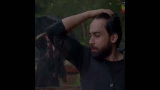 Bilal Abbas attitude status ishqmurshid bilalabbas [upl. by Edris]