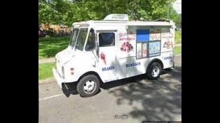 ICE CREAM TRUCK YAY [upl. by Zenia]